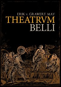 Produktbild: Theatrum Belli