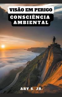 Produktbild: Vis&atilde;o em Perigo