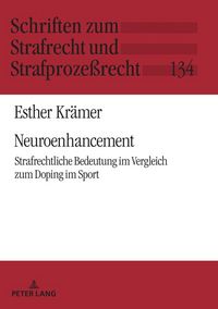 Produktbild: Neuroenhancement