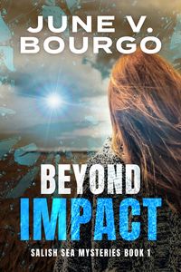 Produktbild: Beyond Impact
