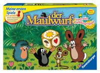 Max Mäuseschreck Spiel, € 4,- (4320 Allerheiligen im Mühlkreis) - willhaben