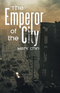 Produktbild: The Emperor of the City