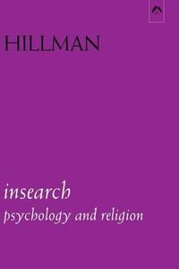 Produktbild: Insearch