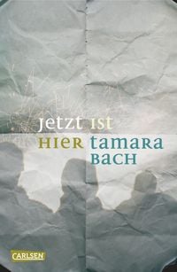 Produktbild: Jetzt ist hier