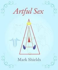Produktbild: Artful Sex