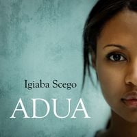 Produktbild: Adua