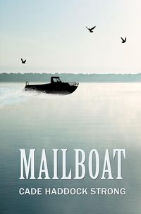 Produktbild: Mailboat