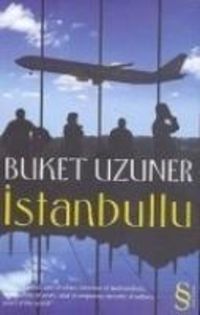 Produktbild: Istanbullu Cep Boy