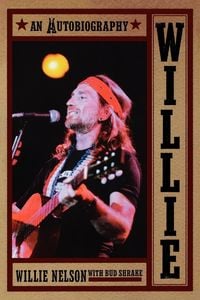 Produktbild: Willie