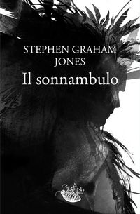 Produktbild: Il sonnambulo