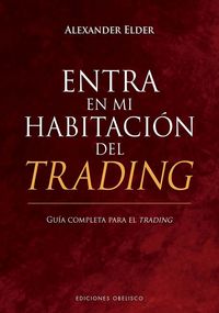 Produktbild: Entra En Mi Habitacion del Trading