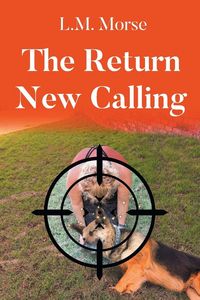 Produktbild: The Return New Calling