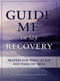 Produktbild: Guide Me in My Recovery