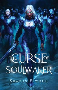 Produktbild: The Curse of Soulwaker