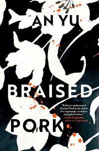 Produktbild: Braised Pork