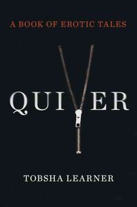 Produktbild: Quiver