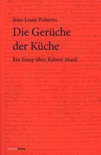 Die Gerüche der Küche