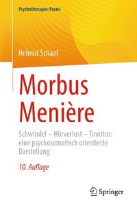 Produktbild: Morbus Meni&egrave;re