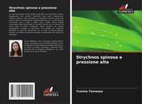 Produktbild: Strychnos spinosa e pressione alta