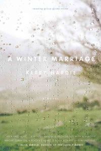 Produktbild: Winter Marriage