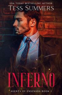 Produktbild: Inferno