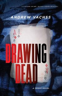 Produktbild: Drawing Dead
