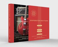 Produktbild: Superstar Guitars