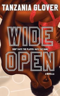 Produktbild: Wide Open