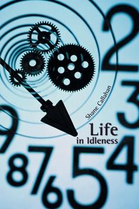 Produktbild: Life in Idleness