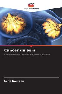 Produktbild: Cancer du sein