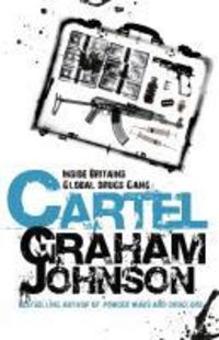Produktbild: The Cartel