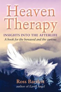 Produktbild: Heaven Therapy