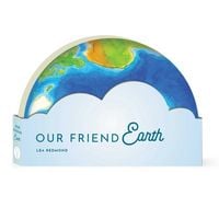 Produktbild: Our Friend Earth