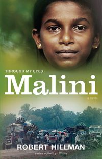 Produktbild: Malini