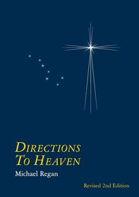 Produktbild: Directions to Heaven revised 2nd. edition