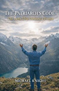 Produktbild: The Patriarch's Code
