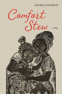 Produktbild: Comfort Stew