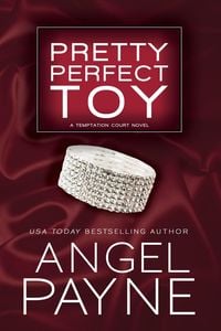 Produktbild: Pretty Perfect Toy