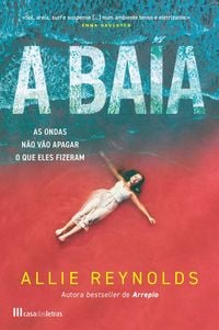 Produktbild: A Ba&iacute;a