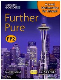 Produktbild: Level Mathematics For Edexcel