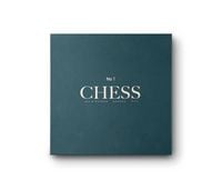 Produktbild: Classic - Chess (New 2025)