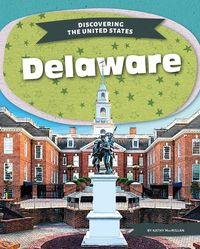Produktbild: Delaware