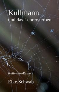 Produktbild: Kullmann und das Lehrersterben