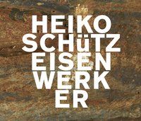 Produktbild: Heiko Sch&uuml;tz