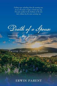 Produktbild: Death of a Spouse