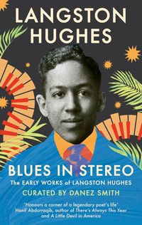 Produktbild: Blues in Stereo