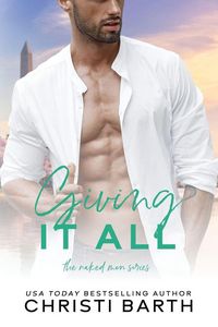 Produktbild: Giving It All
