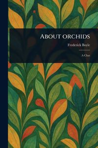 Produktbild: About Orchids