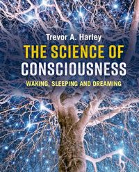Produktbild: Science of Consciousness
