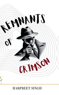 Produktbild: Remnants of Crimson